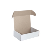 Krabica z trojvrstvového kartónu 145x95x46, minikrabička