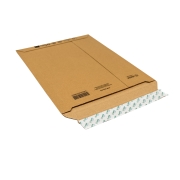 Poštová kartónová obálka B+ 300x410 mm Poštová kartónová obálka B+ 300x410 mm